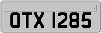 OTX1285