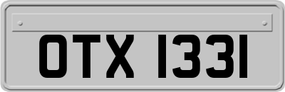 OTX1331