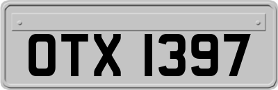 OTX1397