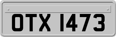 OTX1473
