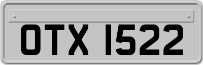 OTX1522