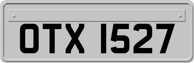 OTX1527