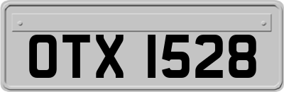 OTX1528