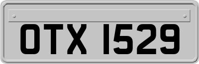 OTX1529