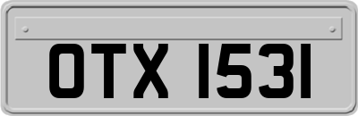 OTX1531