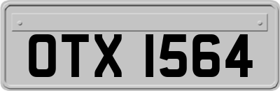 OTX1564