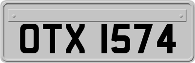 OTX1574
