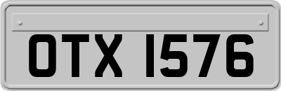 OTX1576