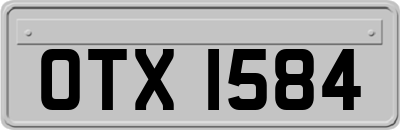 OTX1584