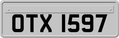 OTX1597