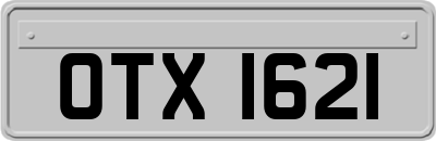 OTX1621