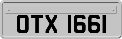 OTX1661