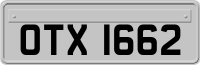 OTX1662