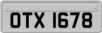OTX1678