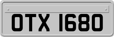 OTX1680