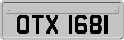 OTX1681