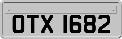 OTX1682