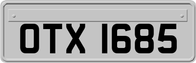 OTX1685