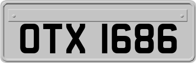 OTX1686