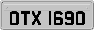 OTX1690