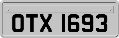 OTX1693