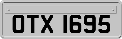 OTX1695