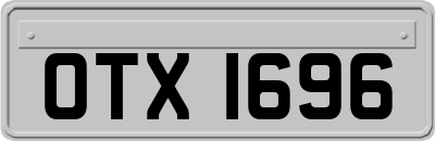 OTX1696