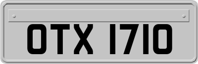 OTX1710