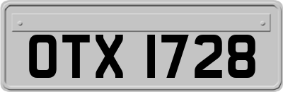 OTX1728