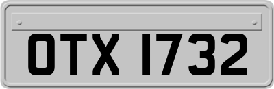 OTX1732