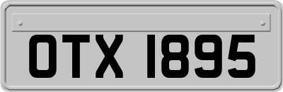 OTX1895