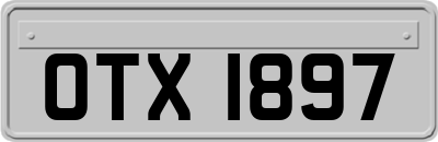 OTX1897