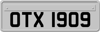 OTX1909