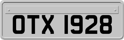 OTX1928