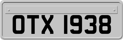OTX1938