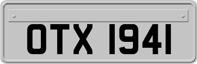 OTX1941