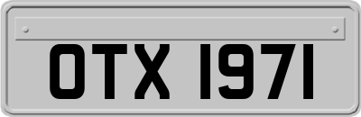 OTX1971