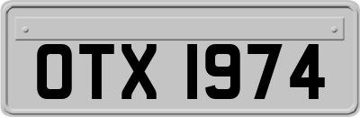 OTX1974