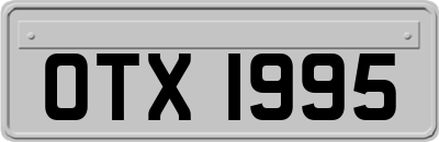 OTX1995