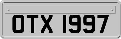 OTX1997
