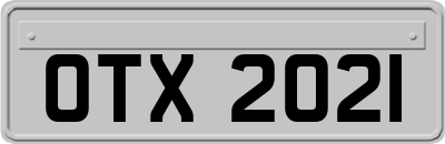 OTX2021
