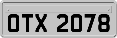 OTX2078