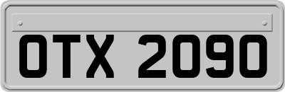OTX2090