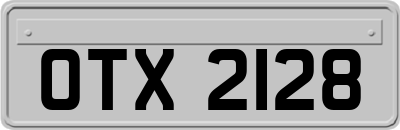 OTX2128