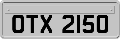 OTX2150