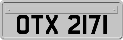 OTX2171