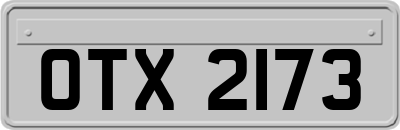 OTX2173