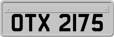 OTX2175
