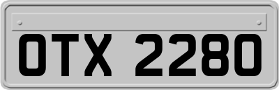 OTX2280