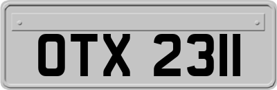 OTX2311